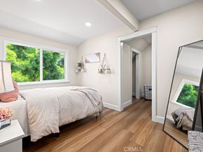 164 S Trevor St, Anaheim CA 92806