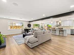 164 S Trevor St, Anaheim CA 92806