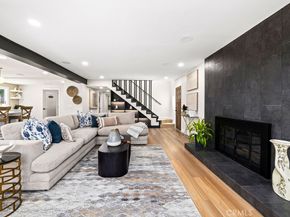 164 S Trevor St, Anaheim CA 92806
