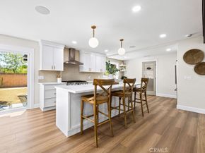 164 S Trevor St, Anaheim CA 92806