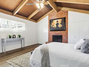 3133 Cedar Avenue, Long Beach CA 90806