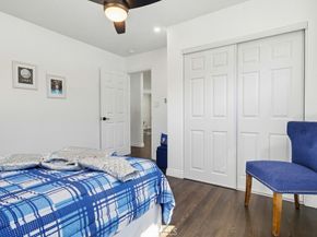 3133 Cedar Avenue, Long Beach CA 90806