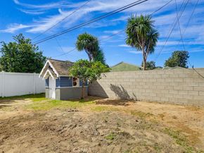 3133 Cedar Avenue, Long Beach CA 90806