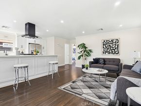 3133 Cedar Avenue, Long Beach CA 90806