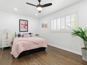 3133 Cedar Avenue, Long Beach CA 90806