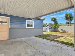 3133 Cedar Avenue, Long Beach CA 90806