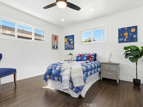 3133 Cedar Avenue, Long Beach CA 90806