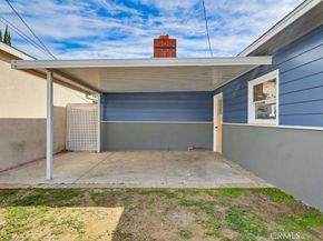 3133 Cedar Avenue, Long Beach CA 90806