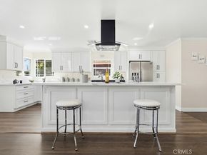 3133 Cedar Avenue, Long Beach CA 90806