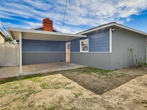 3133 Cedar Avenue, Long Beach CA 90806