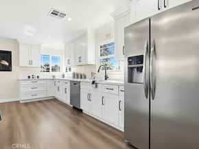 3133 Cedar Avenue, Long Beach CA 90806