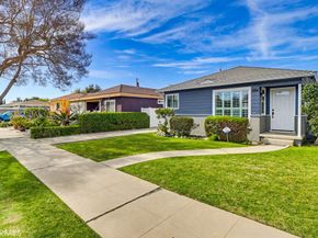 3133 Cedar Avenue, Long Beach CA 90806