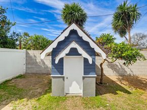 3133 Cedar Avenue, Long Beach CA 90806