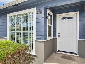 3133 Cedar Avenue, Long Beach CA 90806