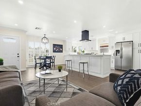 3133 Cedar Avenue, Long Beach CA 90806