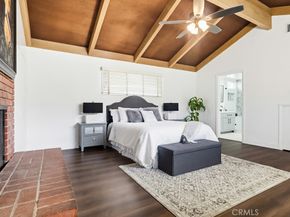 3133 Cedar Avenue, Long Beach CA 90806