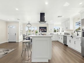 3133 Cedar Avenue, Long Beach CA 90806