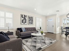 3133 Cedar Avenue, Long Beach CA 90806