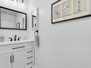 3133 Cedar Avenue, Long Beach CA 90806