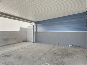 3133 Cedar Avenue, Long Beach CA 90806