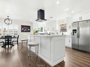 3133 Cedar Avenue, Long Beach CA 90806