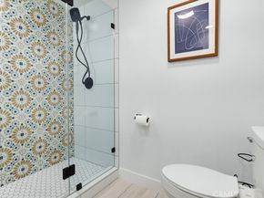 3133 Cedar Avenue, Long Beach CA 90806