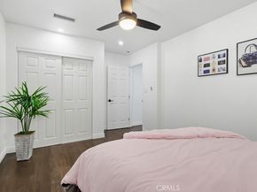 3133 Cedar Avenue, Long Beach CA 90806