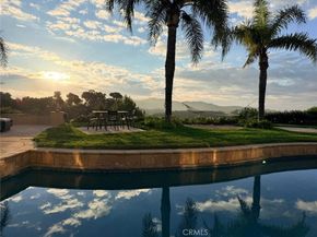3302 Van Allen Place, Topanga CA 90290