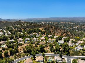 3302 Van Allen Place, Topanga CA 90290
