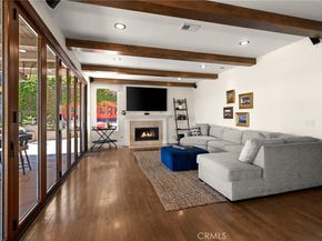 3302 Van Allen Place, Topanga CA 90290