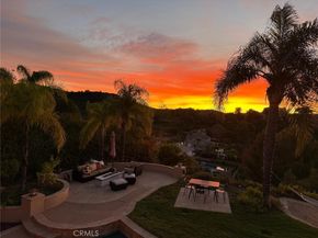 3302 Van Allen Place, Topanga CA 90290
