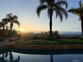 3302 Van Allen Place, Topanga CA 90290