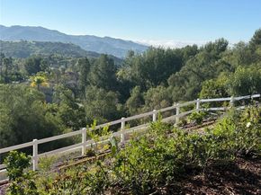 3302 Van Allen Place, Topanga CA 90290