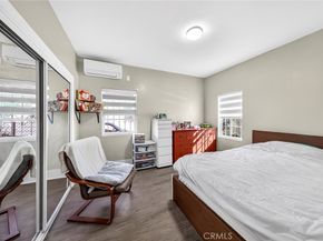 512 N Serrano, Los Angeles CA 90004