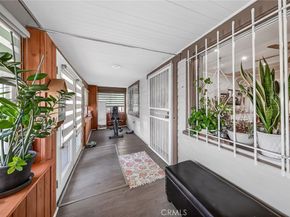 512 N Serrano, Los Angeles CA 90004