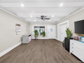 512 N Serrano, Los Angeles CA 90004