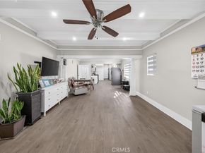 512 N Serrano, Los Angeles CA 90004