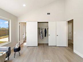 17112 Maurice, Cerritos CA 90703