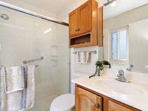 17112 Maurice, Cerritos CA 90703