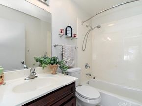 17112 Maurice, Cerritos CA 90703