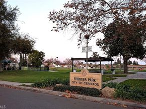 17112 Maurice, Cerritos CA 90703