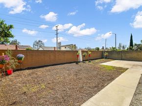 17112 Maurice, Cerritos CA 90703