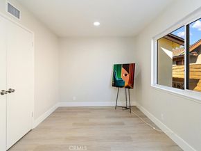 17112 Maurice, Cerritos CA 90703