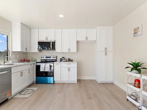 17112 Maurice, Cerritos CA 90703