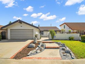 17112 Maurice, Cerritos CA 90703