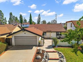17112 Maurice, Cerritos CA 90703