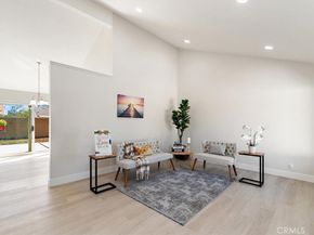 17112 Maurice, Cerritos CA 90703