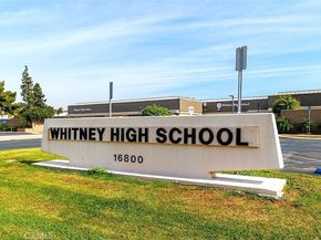 17112 Maurice, Cerritos CA 90703