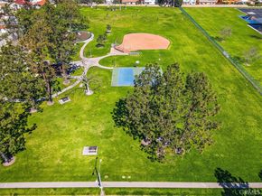 17112 Maurice, Cerritos CA 90703