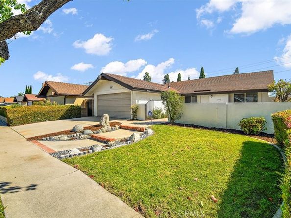 17112 Maurice, Cerritos CA 90703